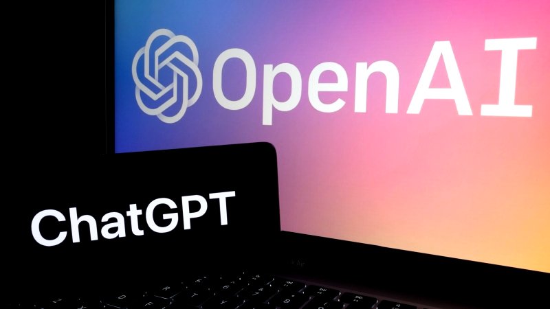 OpenAI offers grants for ideas to improve AI governance