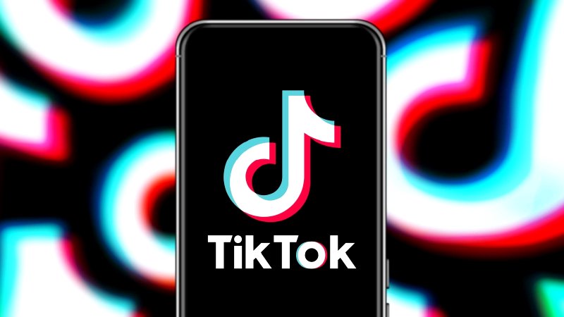 Why brands increased their ad spend on TikTok despite the looming ban