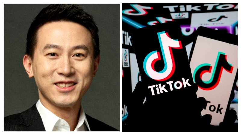 TikTok's congressional hearing: CEO Chew Shou Zi might have lost the battle, but has won the war